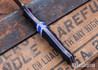 Auxiliary Manufacturing: Model 1 - Multi G-10 - AEB-L