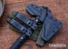 RMJ Tactical: Ragnarok 12 - Sheath