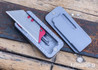 Rivery MFG: Zero - Internals