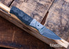 Auxiliary Manufacturing: Model 1 - AuxG10/Carbon Fiber - AEB-L
