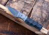 Auxiliary Manufacturing: Model 1 - AuxG10/Carbon Fiber - AEB-L
