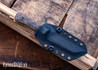 Auxiliary Manufacturing: Rev Mini - GripX - AEB-L - Tanto