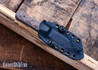 Auxiliary Manufacturing: Rev Mini - GripX - AEB-L - Tanto