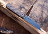 Auxiliary Manufacturing: Rev Mini - GripX - AEB-L - Tanto