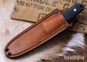 Defiant 7: Ankar - Sheath