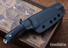 Bradford Knives: Guardian 3.2 - Sheath