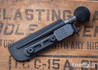 RMJ Tactical: Knib - Sheatah