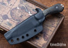Bradford Knives: Guardian 3.2 - Sheath