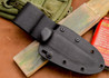 Bravo 1 - KYDEX Sheath