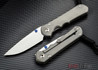 Chris Reeve Knives: Large Sebenza 25