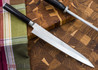 Shun Knives: Pro Classic - 9 1/2" Yanagiba - VG0005