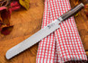 Shun Knives: Premier Bread 9" - TDM0705