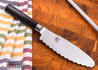 Shun Knives: Classic Ultimate Utility Knife 6" - DM0741