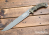 Buck Knives: Hoodlum