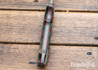 Buck Knives: Hoodlum