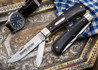 KnivesShipFree