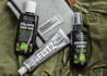 Flitz Knife and Gun Care Kit