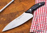 Ken Onion Rain - 8" Cook's (Chef's) Knife