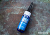 Benchmade Knives: Blue Lube Knife Lubricant