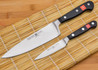 Wusthof: 2 Piece Prep Set - 8944-1