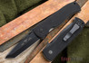 Emerson: Super CQC-7BW BT