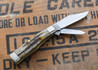 KnivesShipFree