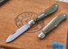 KnivesShipFree