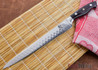 Shun Knives: Reserve Slicing 9 1/2" - ND0720