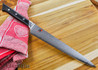 MIYABI: Fusion Morimoto Edition - 9" Slicing Knife