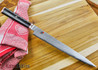 MIYABI: Kaizen - 9.5" Slicing Knife