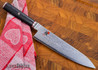 MIYABI: Kaizen - 8" Chef's Knife