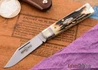 KnivesShipFree