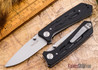 Kershaw Knives: Injection 3.0 - Liner Lock - Rexford Design - 3820