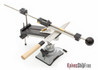 Edge Pro: Pro Kit 2 - Professional Model Sharpening System