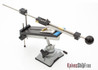 Edge Pro: Pro Kit 4 - Professional Model Sharpening System