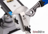 Edge Pro: Pro Kit 4 - Professional Model Sharpening System