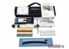 Edge Pro: Apex 4 Kit - Apex Model Edge Pro Sharpening System