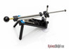 Edge Pro: Apex 4 Kit - Apex Model Edge Pro Sharpening System