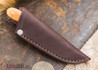 Leather Sheath