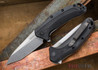 Kershaw Knives: 1776T - Link