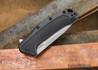 Kershaw Knives: 1776T - Link