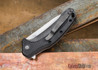 Kershaw Knives: 1776T - Link