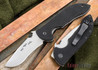 Emerson: Commander - Satin Finish - COMM-SF