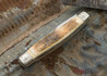 Reverse Side - Individually Photographed