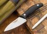 Ken Onion Sky - 4" Cook's (Chef's) Knife