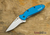 Great Eastern Cutlery: #82 - Northfield Un-X-LD - Dixie Stockman - Natural Stag - #38