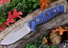 Photography by Ambush Knives