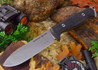 Photography by Ambush Knives