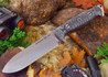 Photography by Ambush Knives