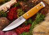 Photography by American Knife Company